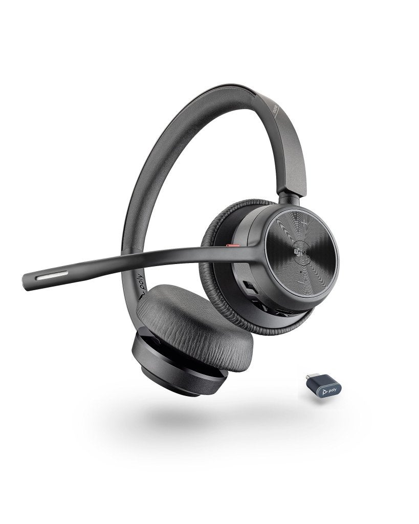 Diverse PC Headsets in bulk of losse verkoop, Computers en Software, BasSelect B.V., Nieuw, Ophalen of Verzenden, Nederland