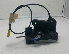 Serrure, Bricolage & Construction, Enlèvement ou Envoi, Utilisé, Coulisse ou Verrou