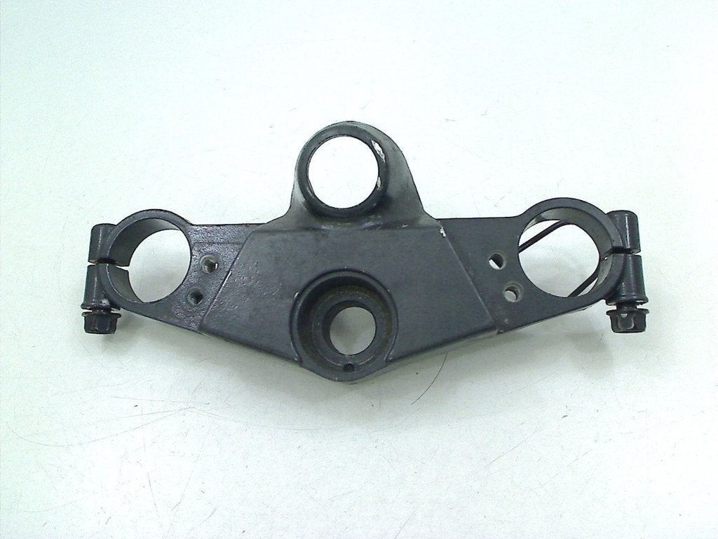 KROONPLAAT ZZR 1100 1993-2001 (ZZR1100 ZZ-R1100 ZX1100D), Motoren, Dhr. S. di Majo, Gebruikt, Info@cama-motorparts.nl, P.J. Troelstraweg 8 8
3144 CX  MAASSLUIS, NL