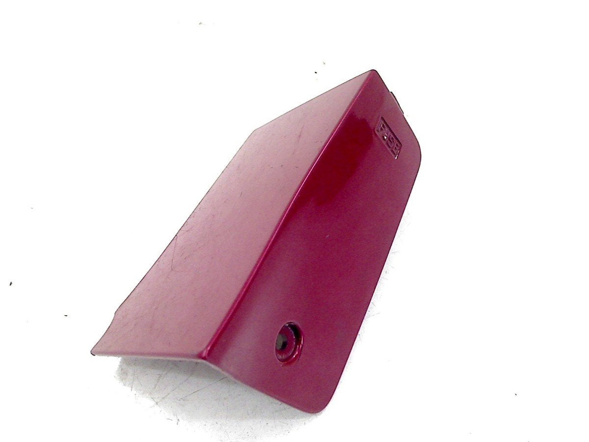 AFDEKKAP FRAME CBR 600 F 1991-1994 (CBR600F CBR600F2 PC25), Motoren, Honda Center GmbH, Gebruikt, Info@honda.de, Hanauer Landstraße  222-224
60314  Frankfurt am Main, DE