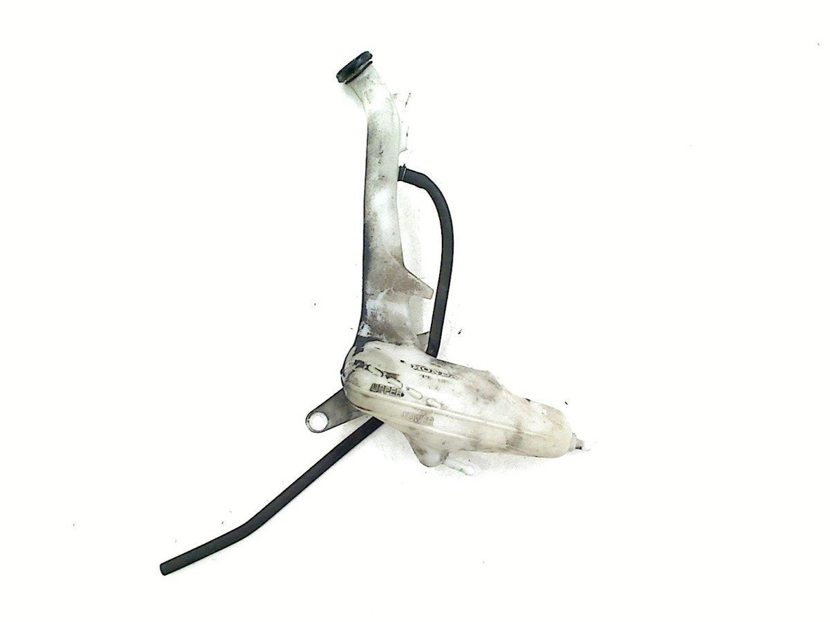 BOCAL LIQUIDE DE REFROIDISSEMENT Honda CB 500 X 2023-, Honda Center GmbH, Utilisé, Info@honda.de, Hanauer Landstraße  222-224
60314  Frankfurt am Main, DE