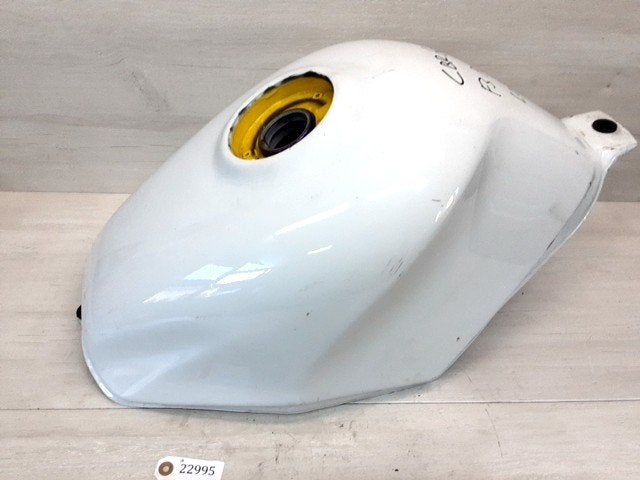 CBR600F 1995 - 1998 Honda Benzinetank D1-47123
