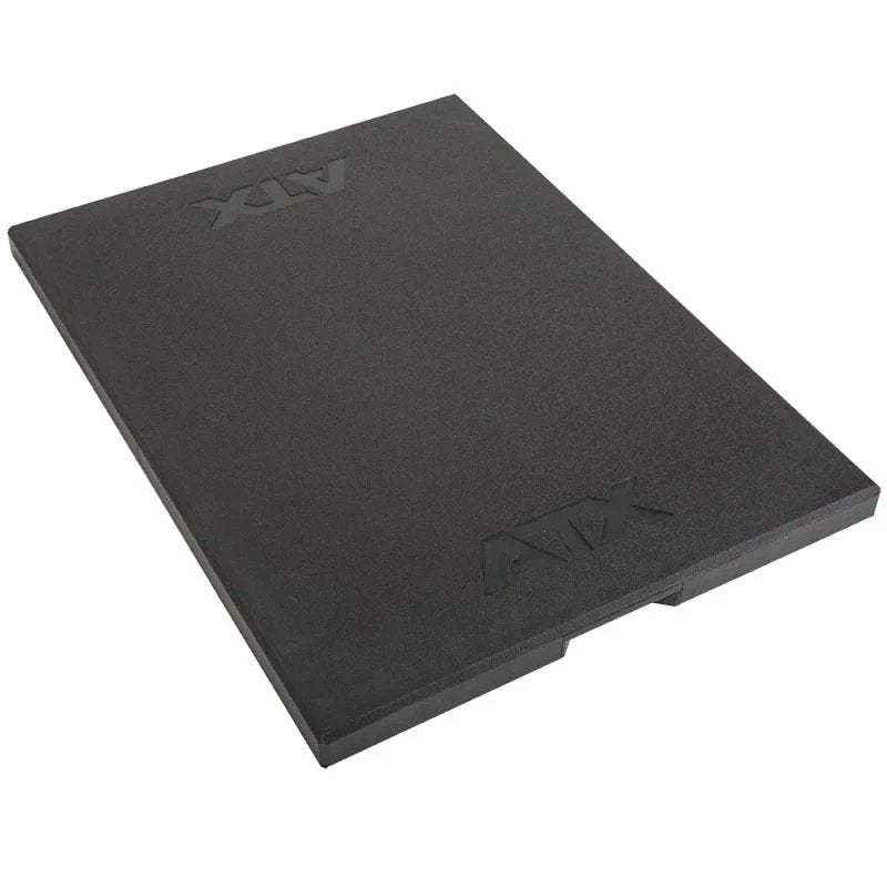 ATX afwerpmat, Sports & Fitness, Enlèvement