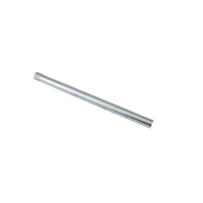 FIX Bougiedop 3/8 " Twaalfkant 14 mm – FX0200, Ophalen, Nieuw