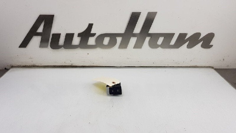HANDREMSCHAKELAAR ABS Leon (5FB) (|575927225|575927225IHA|), Dhr. J. Ham, Gebruikt, Administratie@autoham.nl, Seat