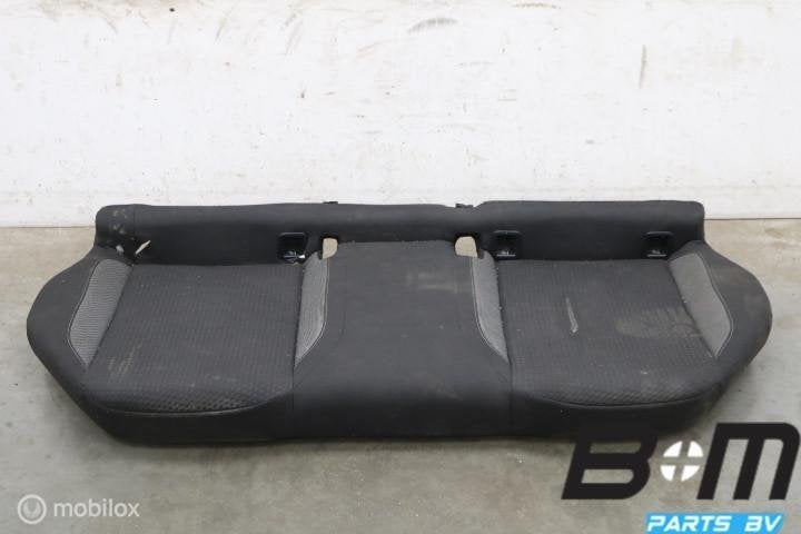 Achterbank VW Polo 2G FL DSD 2G0885405AJ, Auto-onderdelen, Gebruikt