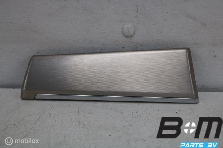 Sierlijst in dashboard links VW Passat B8 Limo 3G1853261H, Gebruikt