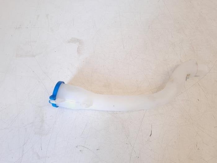 Bouchon de réservoir de lave-glace d'un Lynk & Co 01, -, 3 mois de garantie, Utilisé, Autres marques automobiles