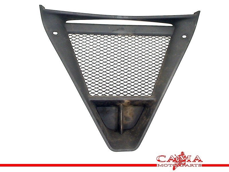 V-KAP BINNENKUIP F4 1000 R 2007-2008 (312) (B4171), Motoren, Dhr. S. di Majo, Gebruikt, Info@cama-motorparts.nl, P.J. Troelstraweg 8 8
3144 CX  MAASSLUIS, NL