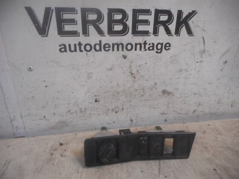 LICHTSCHAKELAAR Volvo 940 I Estate (01-1990/10-1998), Gebruikt, Info@volvocars.com, Ophalen of Verzenden, Volvo
