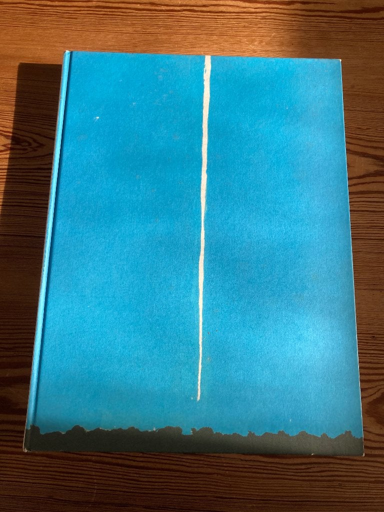 Boek Michiel Hendryckx, Michiel Hendryckx, Ophalen, Gelezen, Fotografen