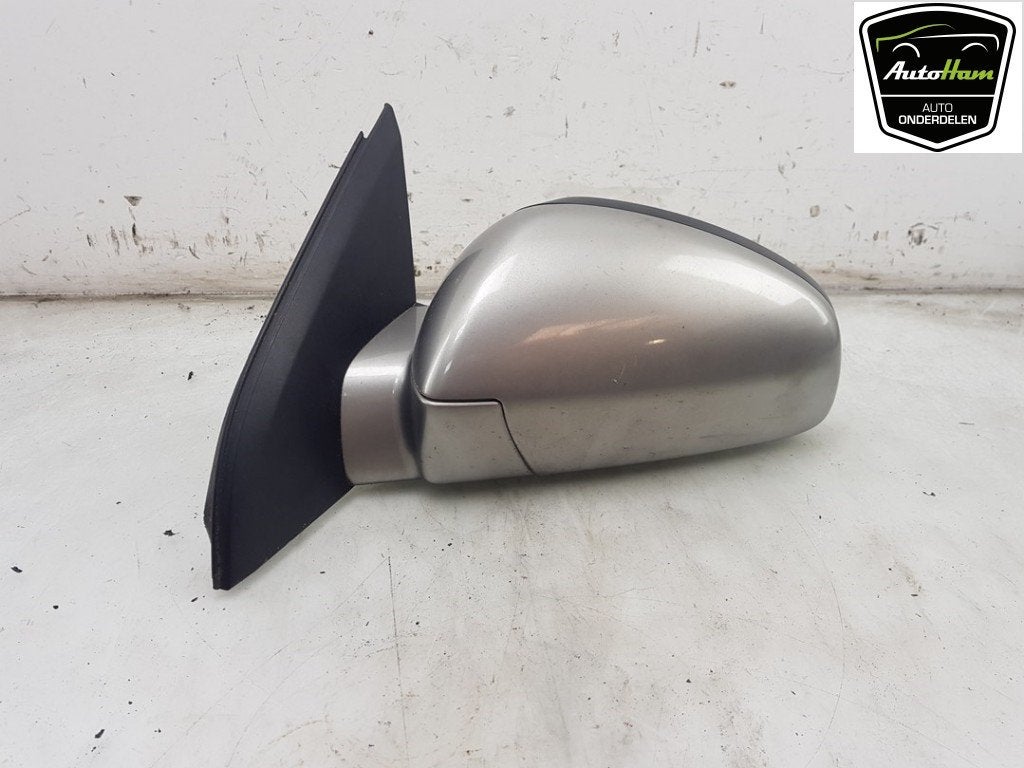 SPIEGEL LINKS Opel Vectra C (|24439981|13253333|), Gebruikt, Opel