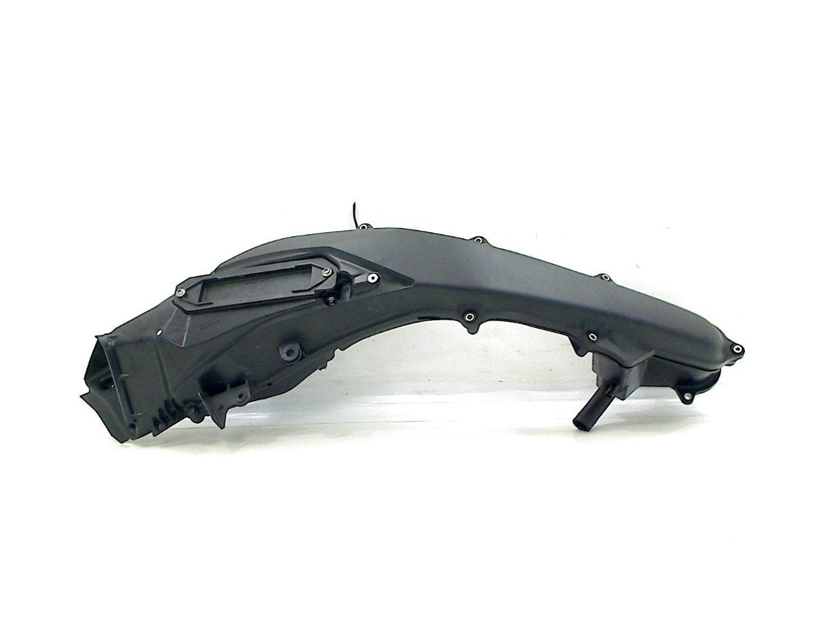LUCHTINLAAT LINKS Kawasaki Z H2 2020 (ZR1000KLF) (01-2020/-), Kawasaki Motors Europe N.V., Gebruikt, Info@kawasaki.eu, Jacobus Spijkerdreef 1-3
2132 PZ  Hoofddorp, JP