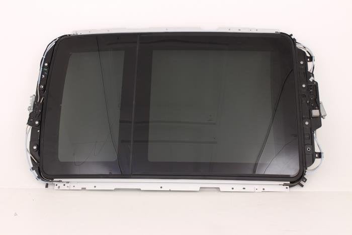 Panoramadak van een Opel Insignia, Auto-onderdelen, -, -, Opel, Nieuw