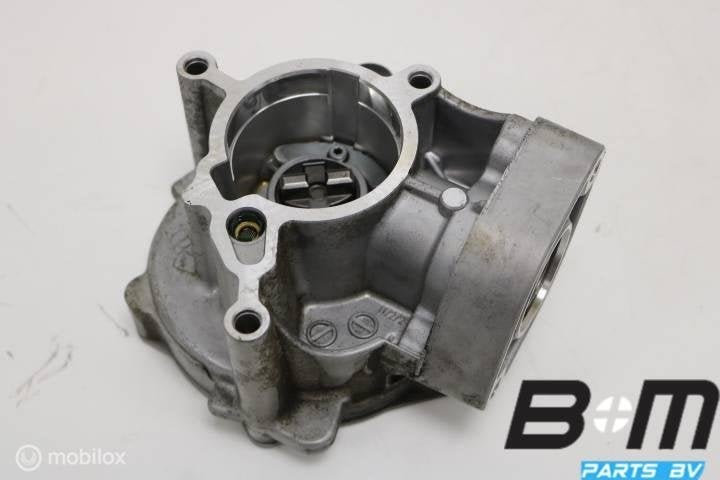 Onderdrukpomp Audi A3 8V 2.0 TSI CJX 06L145100F, Gebruikt