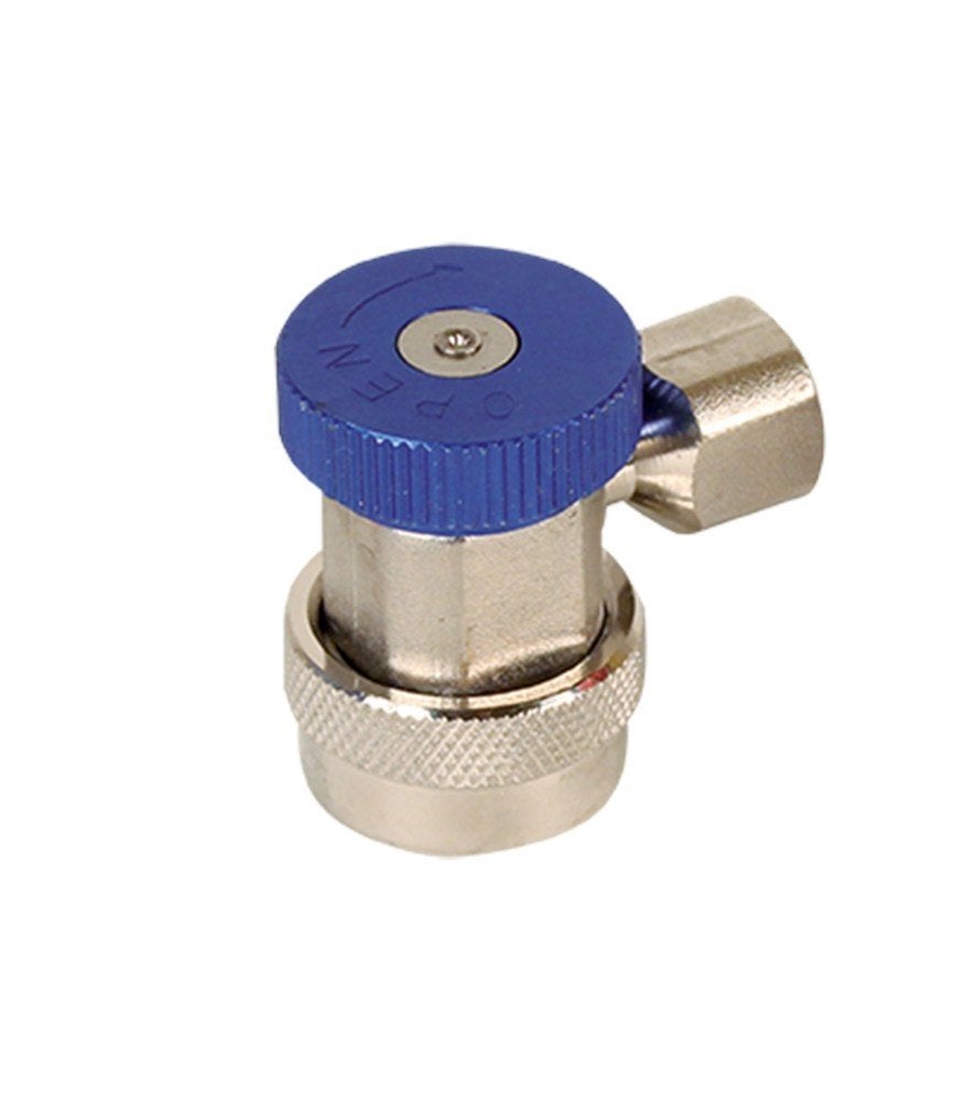 Airco snelkoppeling R1234yf lage druk F12x1,5 – 13.081YF, Ophalen, Nieuw