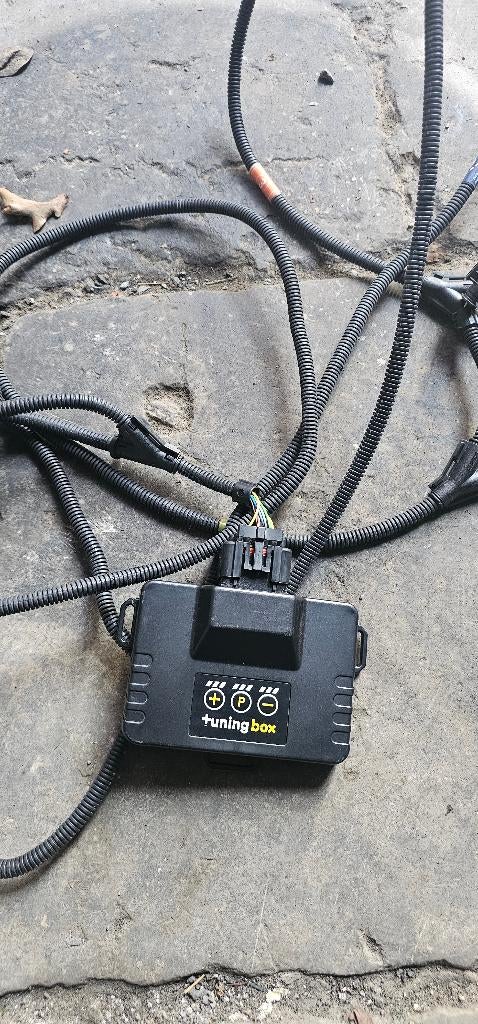 Peugeot 5008, Auto's, Particulier, Diesel, Te koop