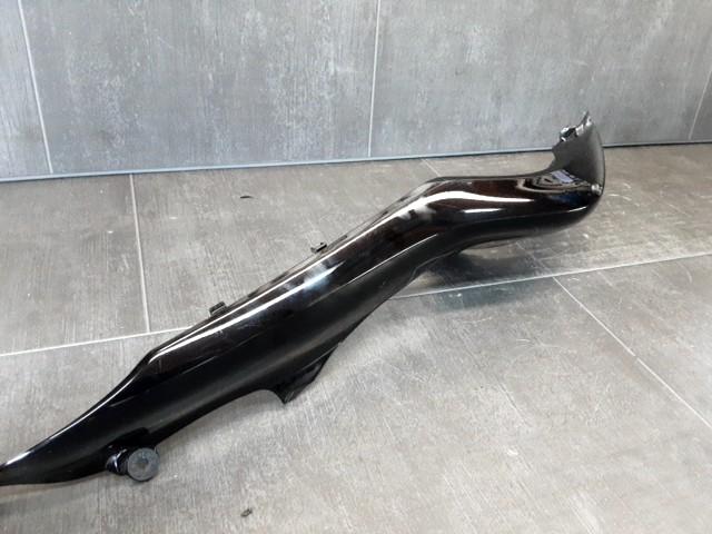 GSX-S 1000 (F) 2015 - 2020 Suzuki Kuipdeel D1-61728, Motoren