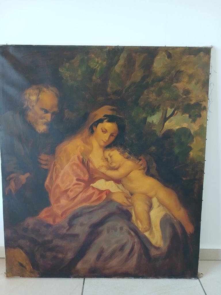 Aankoop inboedel, Antiquités & Art, Curiosités & Brocante, Enlèvement ou Envoi