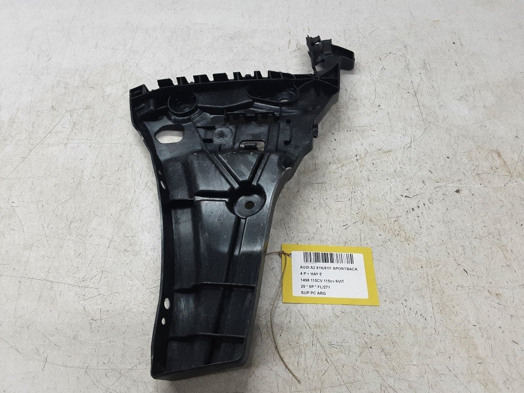 DIVERS SUP PC ARG Audi A3 Sportback (8YA) (8Y4807377), Autos : Pièces & Accessoires, Auto-Union-Straße  1,
85057  Ingolstadt, DE