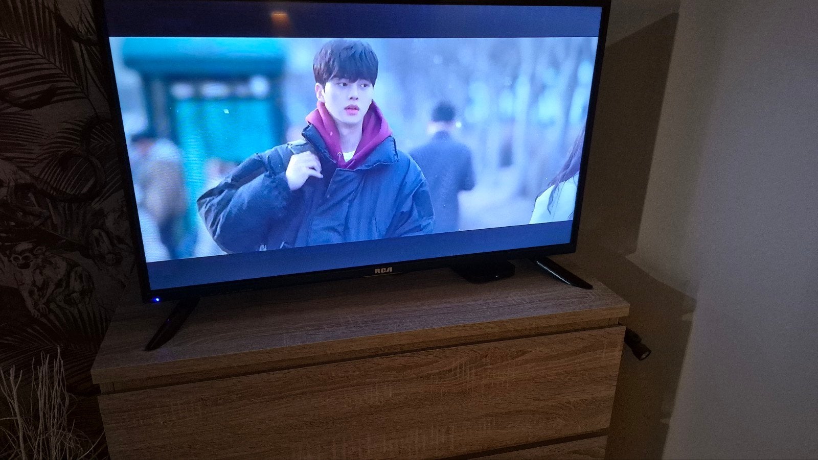 led tv 32inch, Ophalen of Verzenden