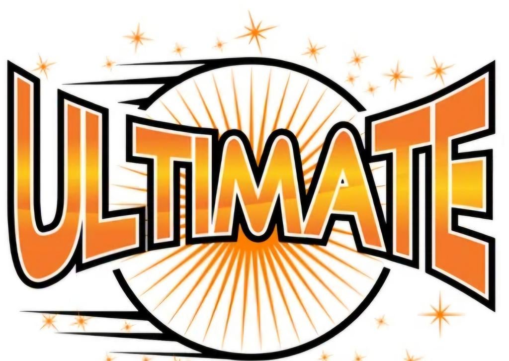 Mobil-home DG en vente à 27.450€ 🚚 inclus !!!, Caravanes & Camping, Caravanes résidentielles