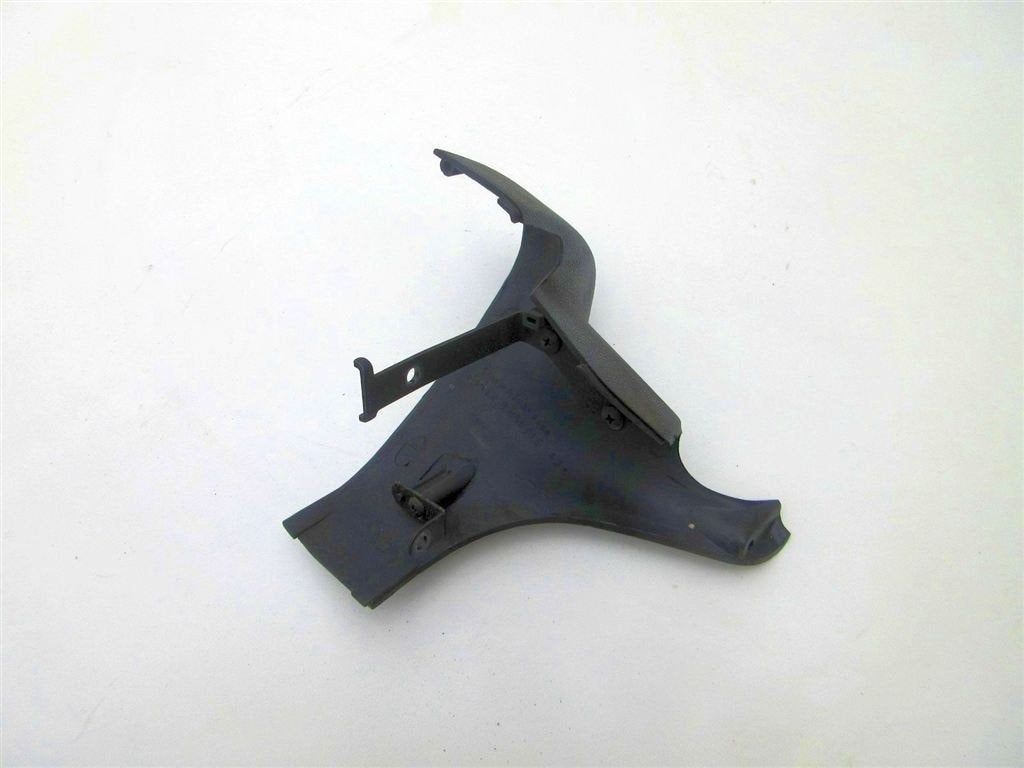 Stuurkap R Honda Pan ST1100 stuur deksel stuurdeksel kap, Ophalen of Verzenden, Gebruikt