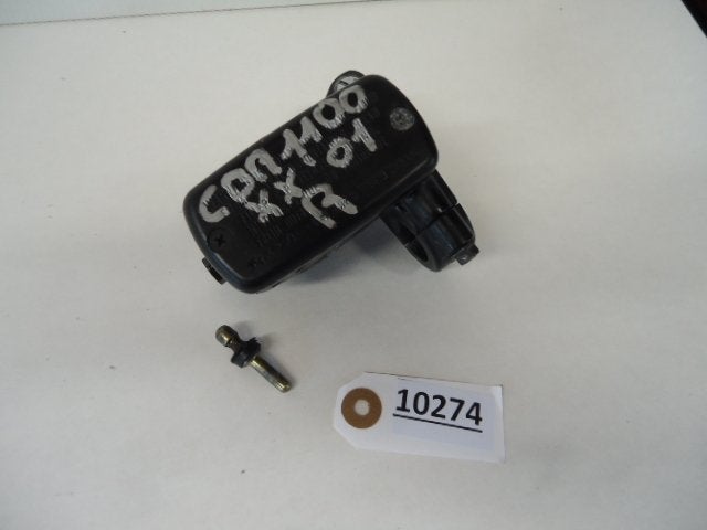 CBR1100XX 1999 - 2006 Honda Rempomp D1-17930, Motoren