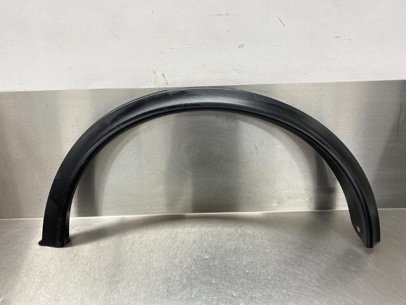 SPATBORD VERBREDER Nissan Juke (F15) (01-2010/12-2019), Gebruikt, Nissan, Spatbord