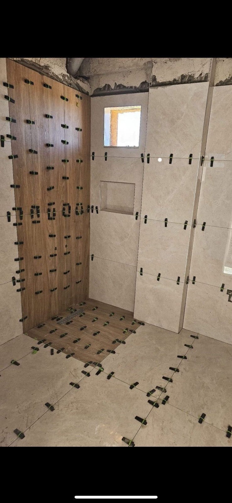 #Entrepreneur  #rénovation #travaux #façade 0489567442, Bricolage & Construction, Enlèvement ou Envoi
