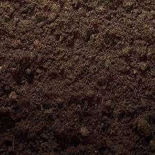 Potgrond (teelaarde/potaarde) 80 liter/zak / GRATIS LEVERING, Tuin en Terras, Verzenden, Potgrond