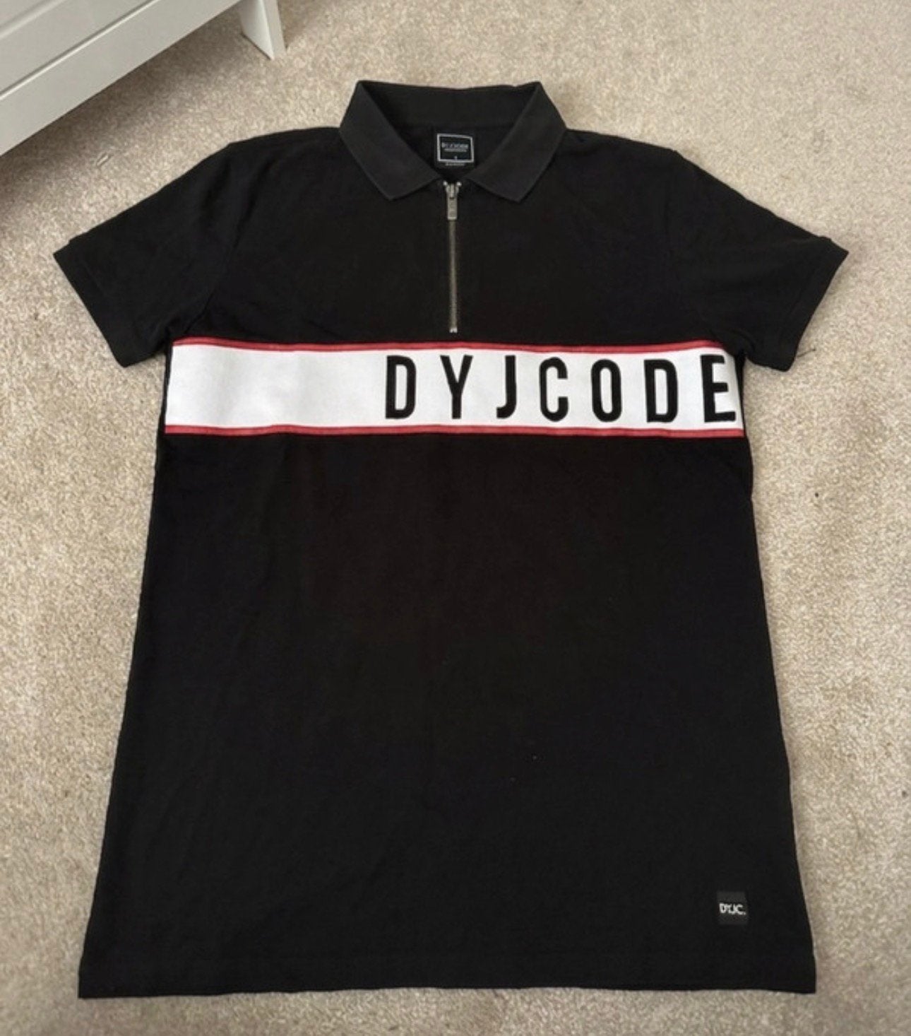 Tee-shirt, Vêtements | Hommes, Polos, Envoi, Comme neuf