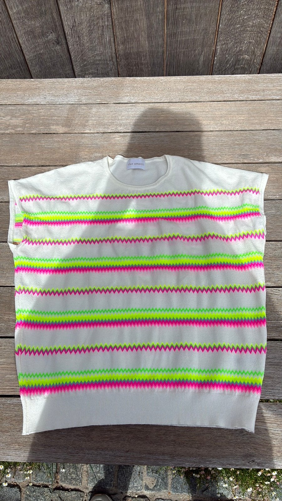 Damespull, Kleding | Dames, Ophalen, Gedragen