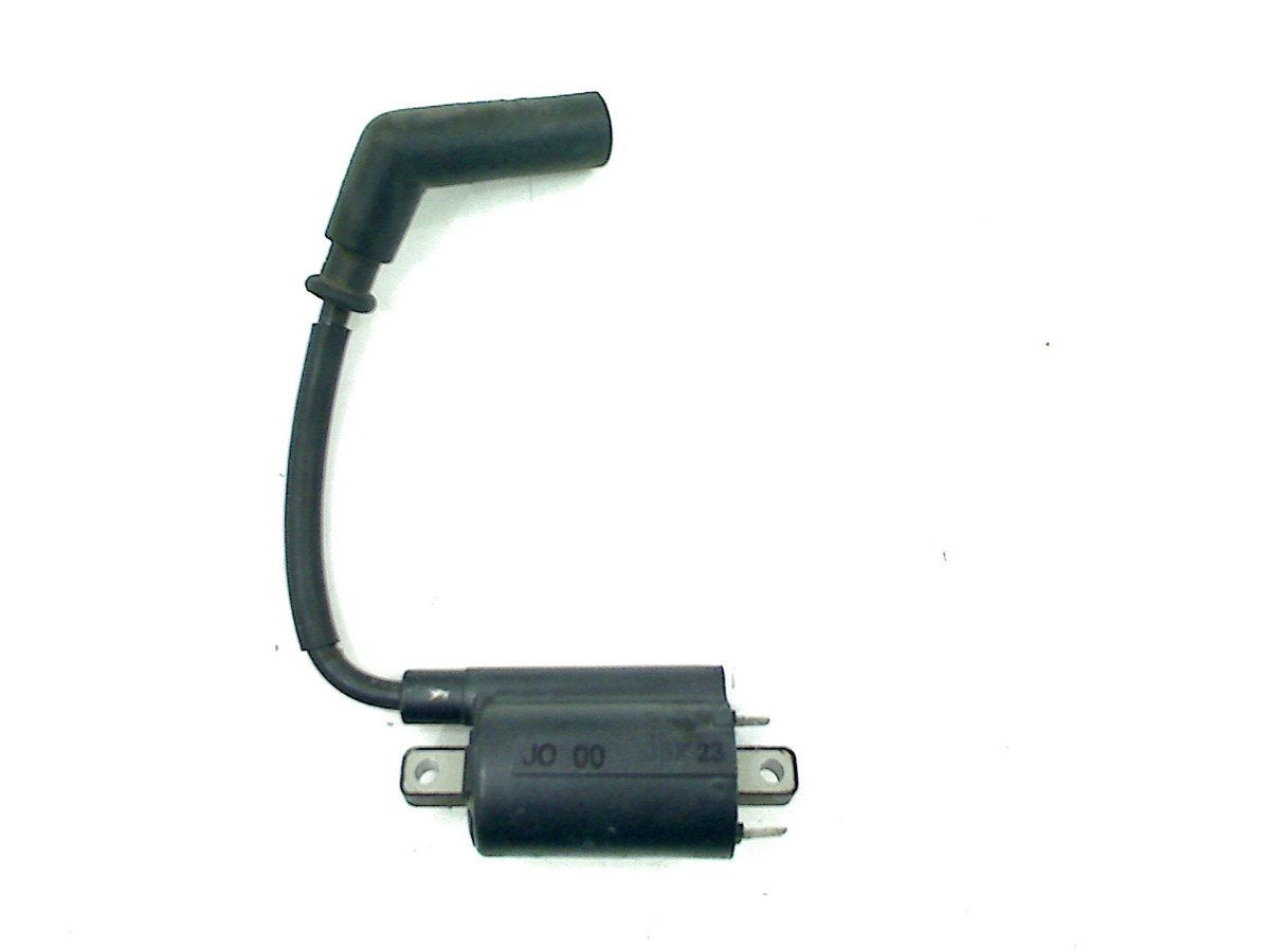 BOBINE Yamaha XT 660 Z Tenere 2008-2011 (XT660Z), Motoren, Yamaha Motor Europe N.V., Gebruikt, Customersupport@yamaha-motor.co.uk