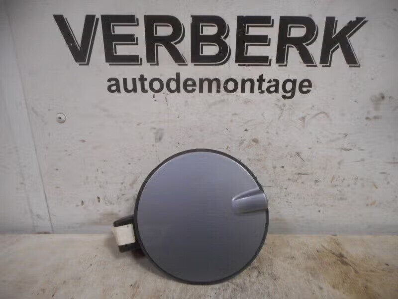 TANKKLEP Opel Astra H (L48) (01-2004/05-2014) (13111597), Bahnhofsplatz 65423 Rüsselsheim am Main, DE, Gebruikt, Deur, Opel