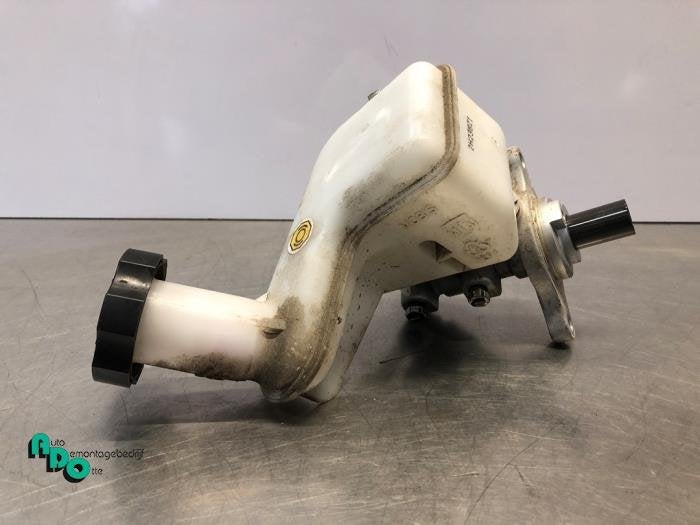 Hoofdremcilinder van een Kia Picanto (Picanto 11-), Auto-onderdelen, -, -, Ophalen of Verzenden, -