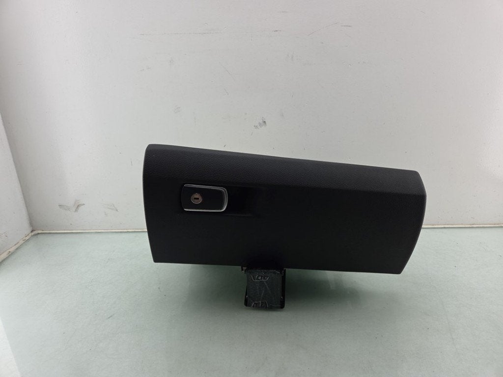 DASHBOARDKASTJE BMW 3 serie (F30) (|51169239345|), Auto-onderdelen, Dhr. J. Ham, Gebruikt, Administratie@autoham.nl, BMW