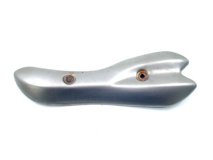 BOUCLIER THERMIQUE Yamaha MT 03 2006-2013 (MT03 MT-03), Motos, Dhr. S. di Majo, Utilisé, Info@cama-motorparts.nl, P.J. Troelstraweg 8 8
3144 CX  MAASSLUIS, NL
