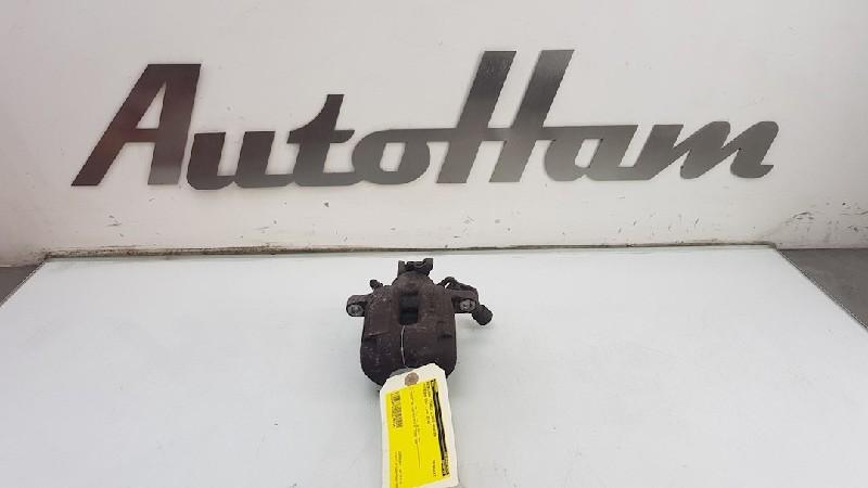 ETRIER DE FREIN ARRIÈRE GAUCHE Citroën DS3 (SA), Utilisé, Citroën
