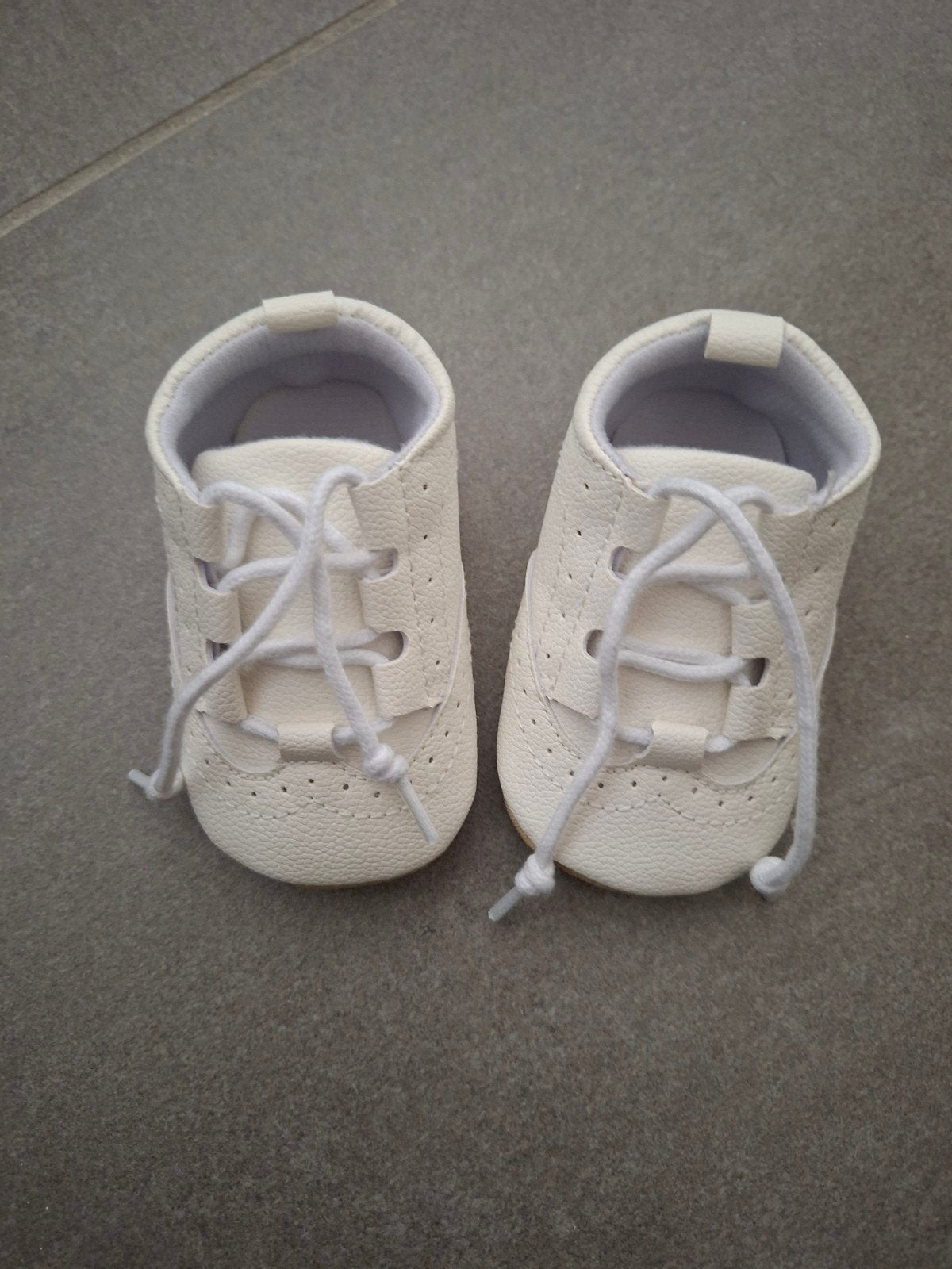 Nieuwe schoentjes, maat 18, Enfants & Bébés, Enlèvement ou Envoi, Bottines