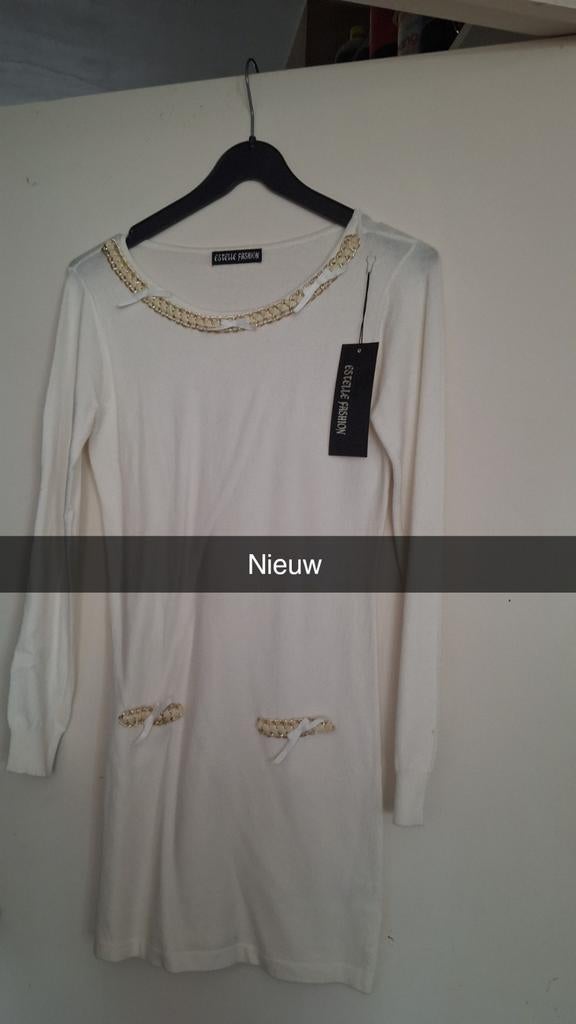 Kleedjes, Kleding | Dames, Ophalen of Verzenden