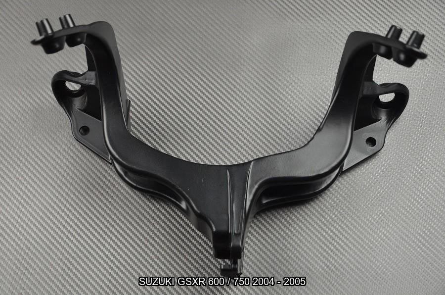Instrumentenhouder SUZUKI GSXR 600 / 750 2004 - 2005, Ophalen of Verzenden, Nieuw