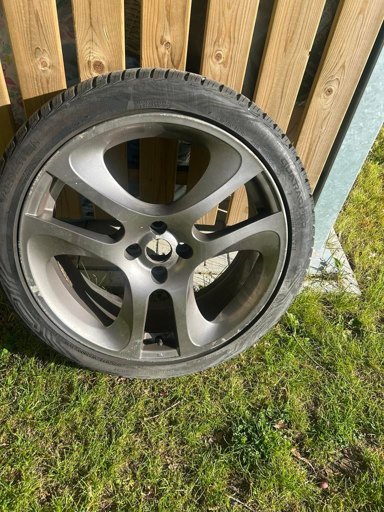 alfa romeo mito, Auto-onderdelen, Ophalen, Alfa Romeo