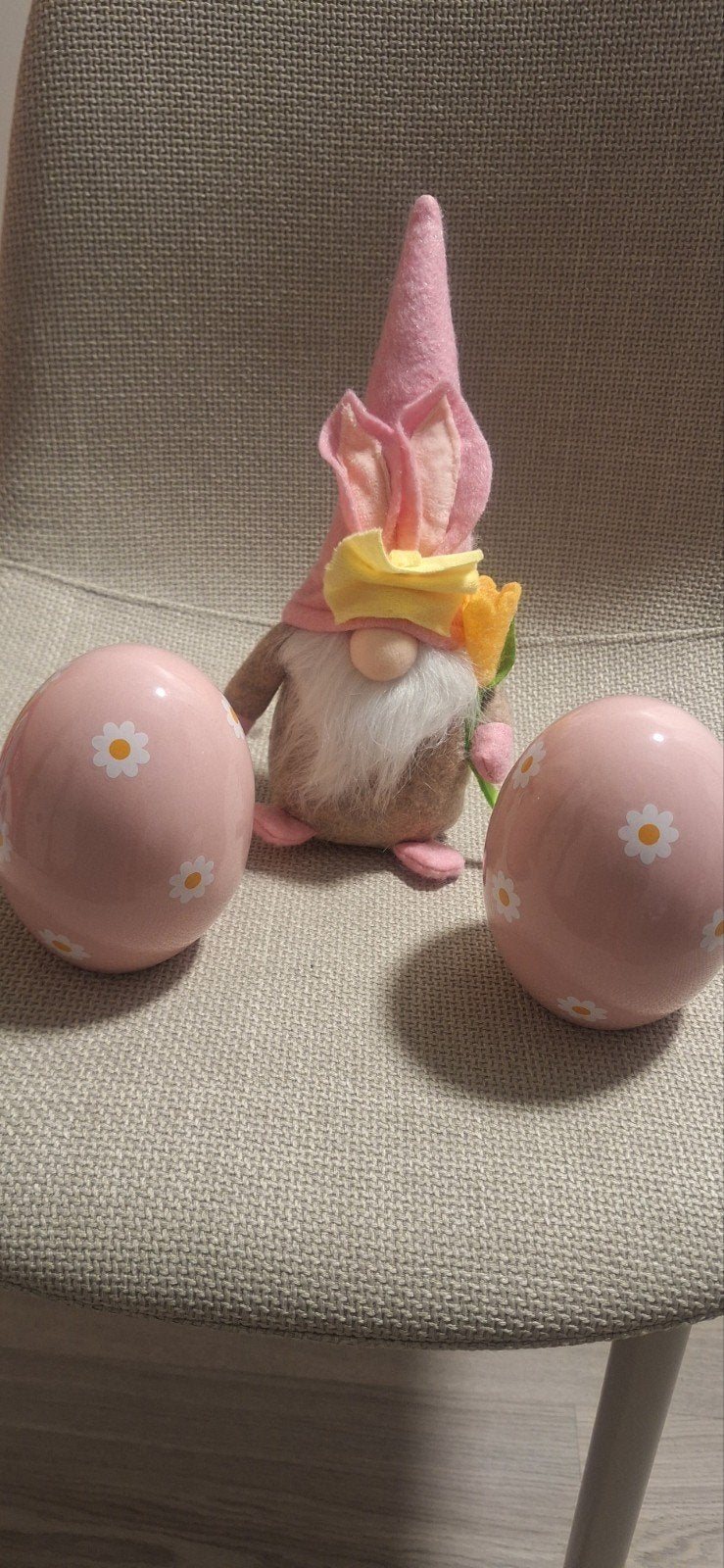 Decoratie, Diversen, Pasen, Ophalen