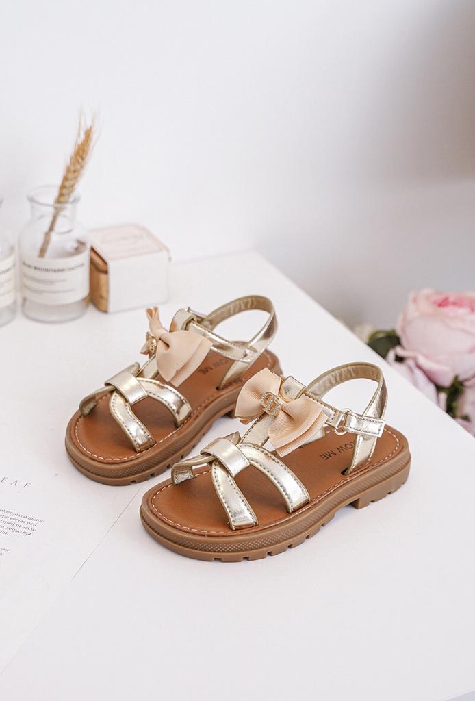 Partij kinderschoenen, Zakelijke goederen, Stock en Retail | Partijen goederen, Verzenden