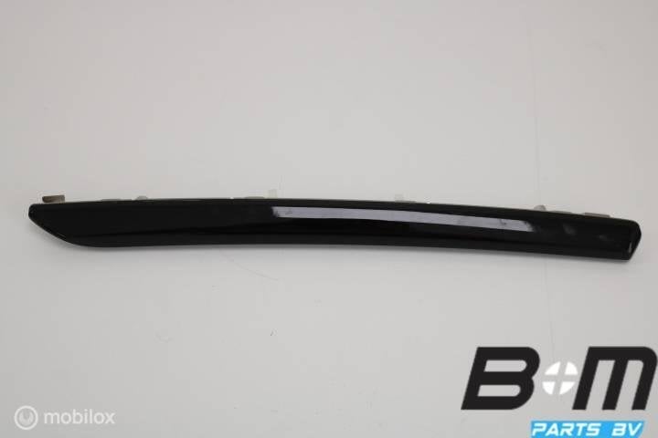 Sierstrip rechts achter Audi S3 8V Sportback, Gebruikt