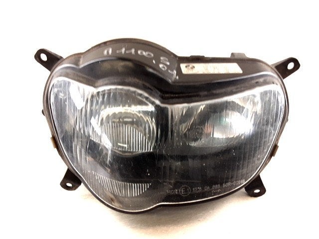 R1100S 1998 - 2005 BMW Koplamp D1-39188
