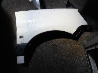 Aile avant droit Citroen Berlingo 2002-2011 LP/14027, Enlèvement, Utilisé, Avant