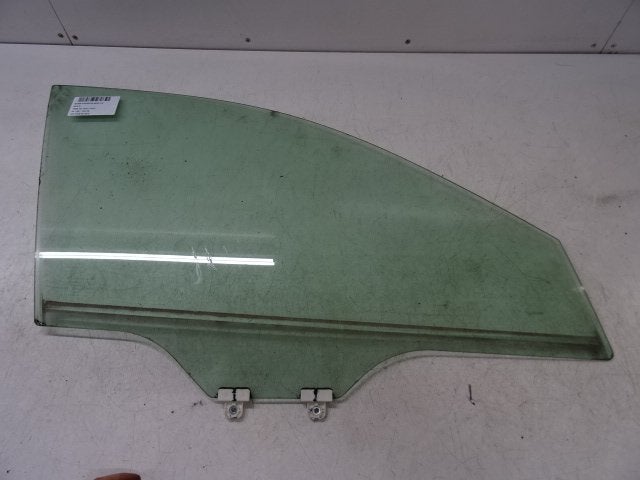 PORTIERRUIT RECHTS VOOR Subaru Impreza III (GH / GR), Subaru, Gebruikt, Subaru Deutschland GmbH, Emil-Frey-Straße 6
61169  Friedberg, DE
