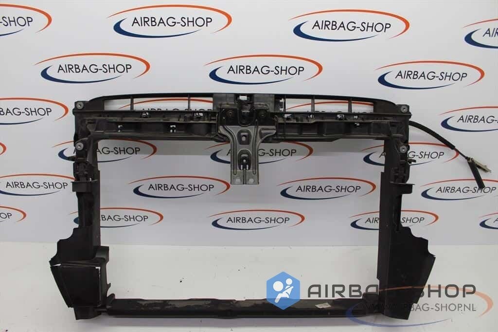 Volkswagen Golf 7 Voorfront / Front, Volkswagen, -, Utilisé, -